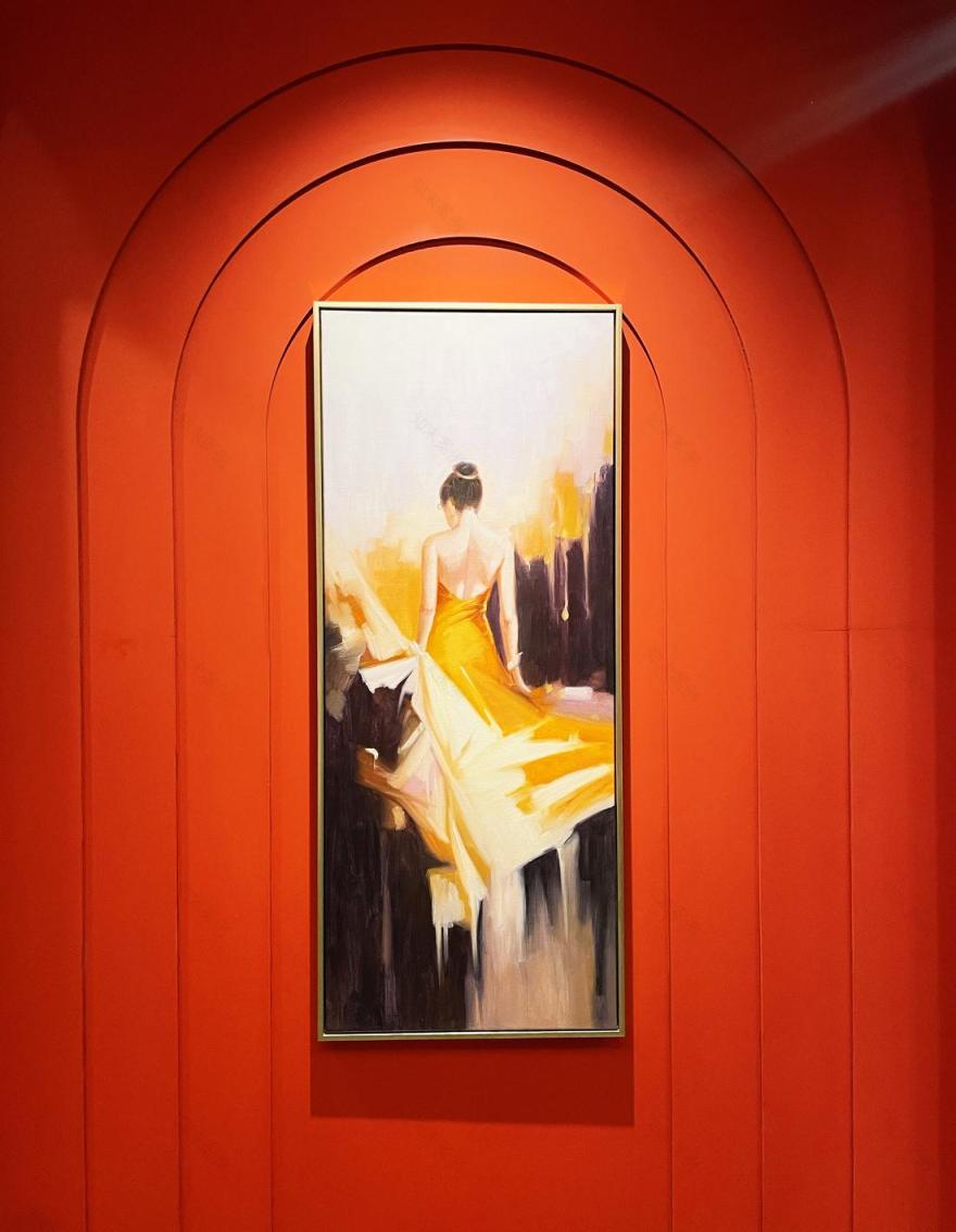 沈阳雪雅美容院丨中国沈阳-19