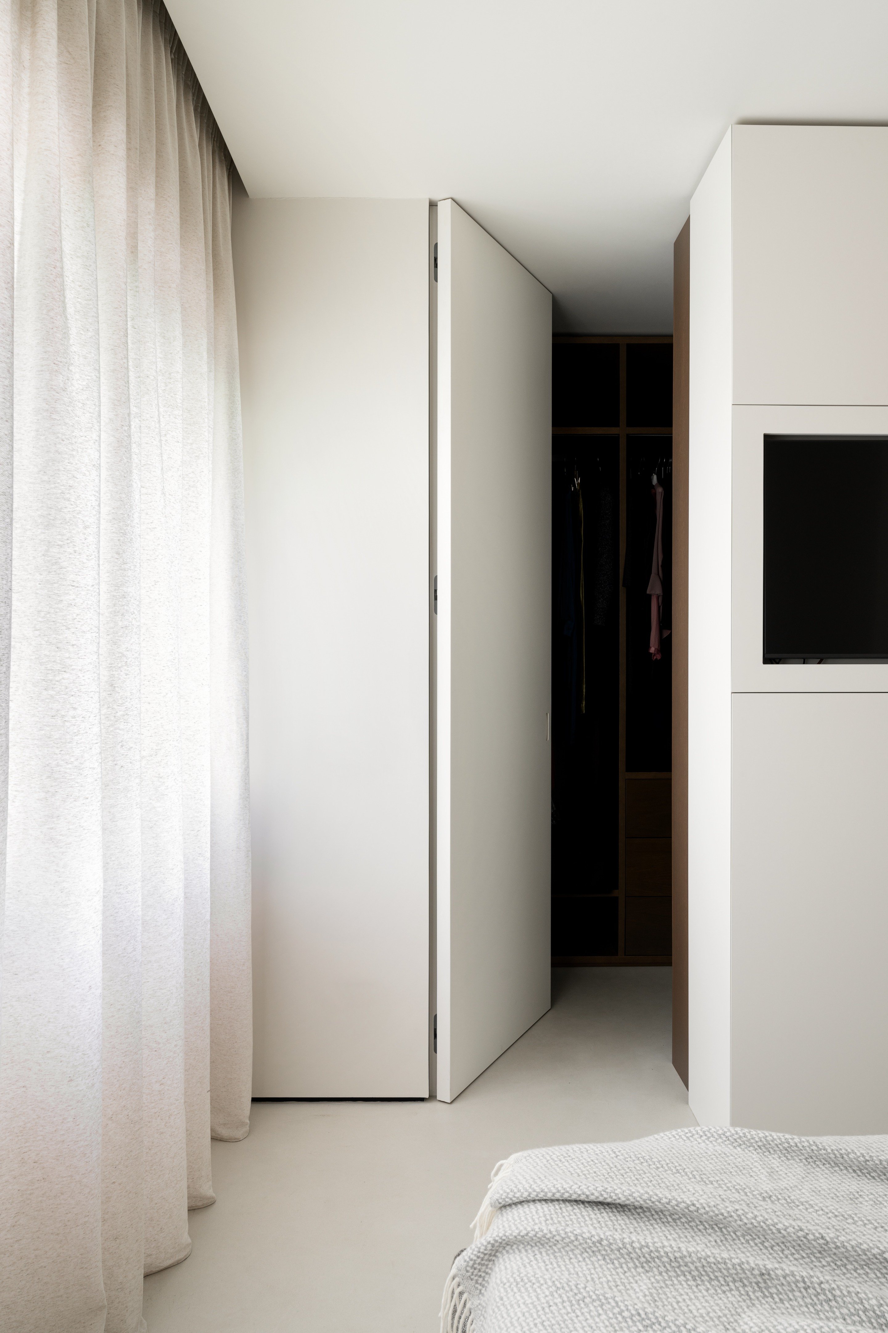 城市精华之家丨ItalyPalermo丨studio didea-39