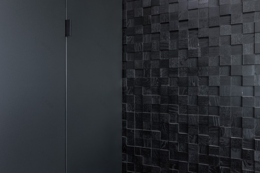 克拉科夫会计事务所办公室设计丨波兰克拉科夫丨Kreatywne 3工作室-24