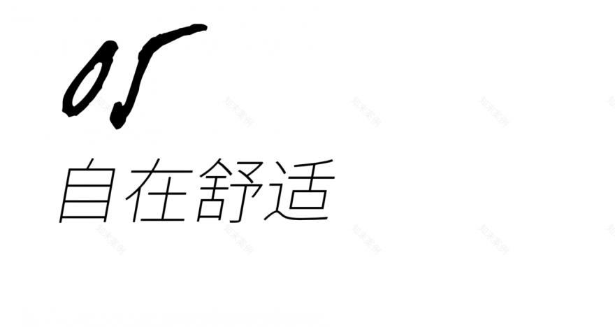 成都麓湖别墅丨中国成都丨ACE DESIGN-51