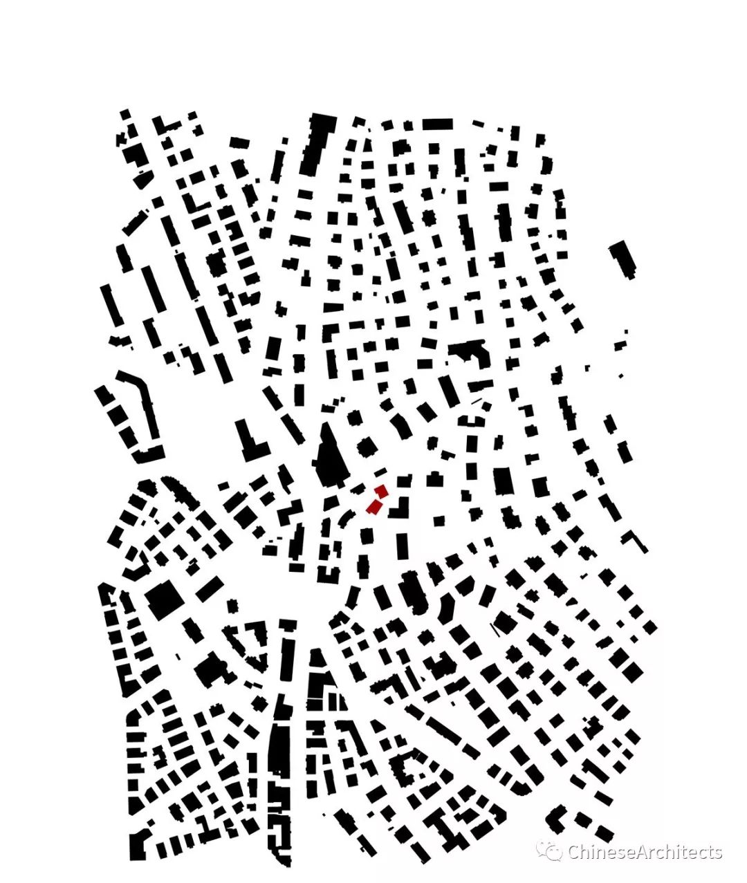 苏黎世优雅功能性公寓设计-21