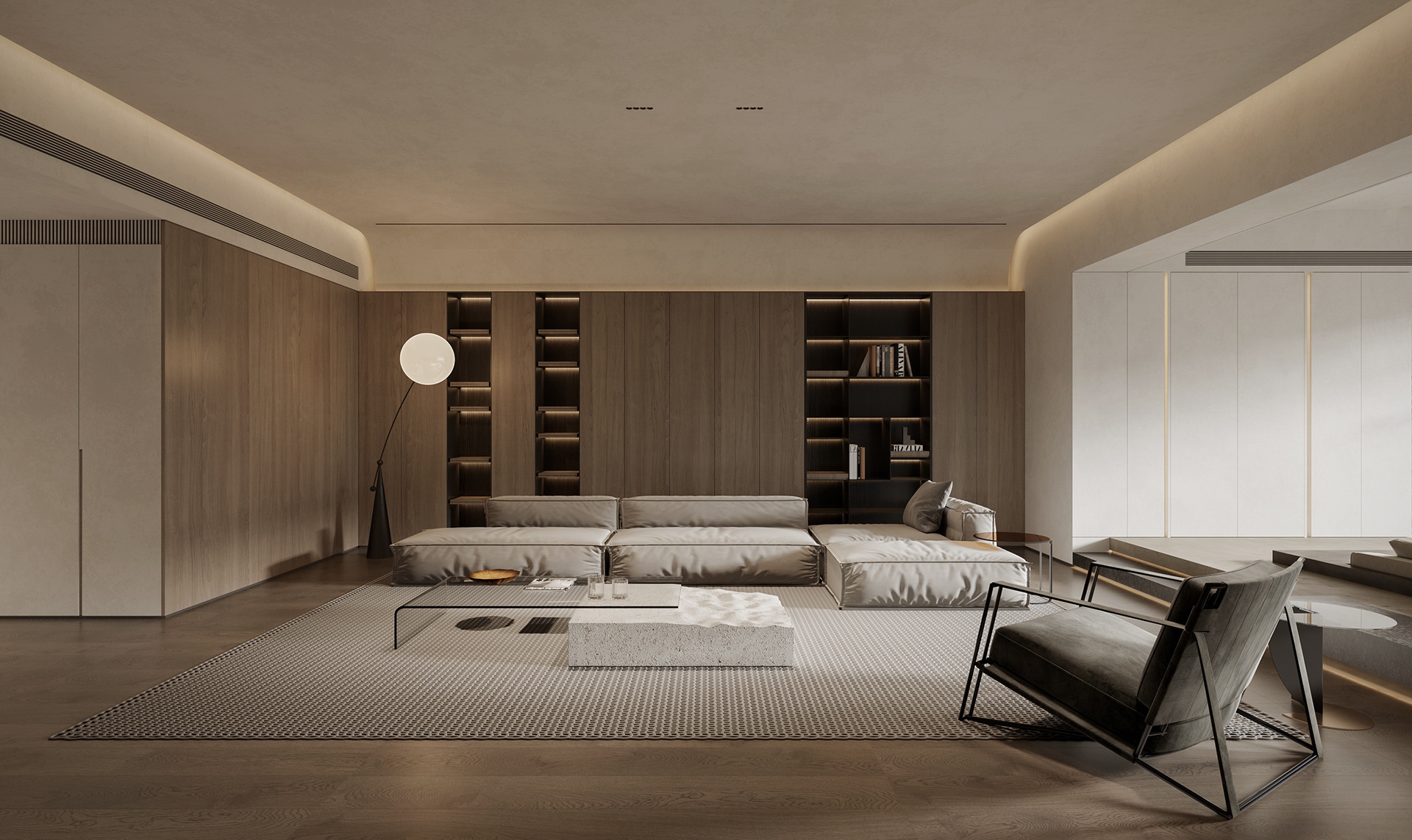 随光影流转 | 吴振宇作品-25