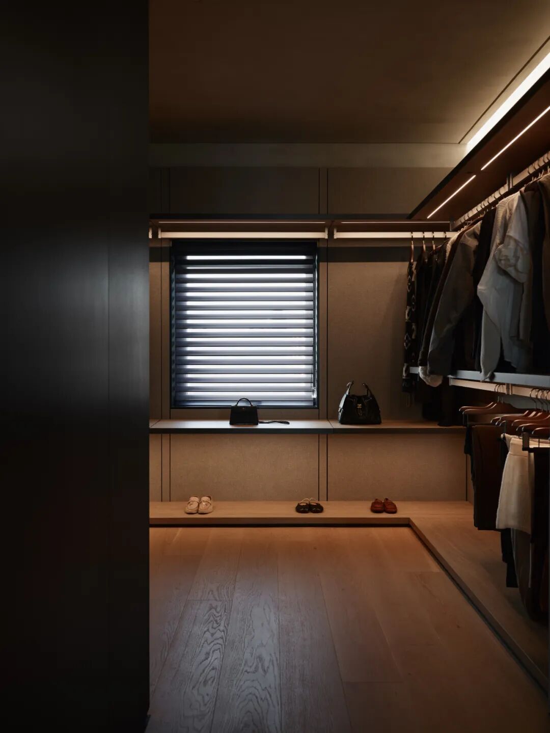 以家为景丨中国宁波丨CHEN+忱设计事务所-36