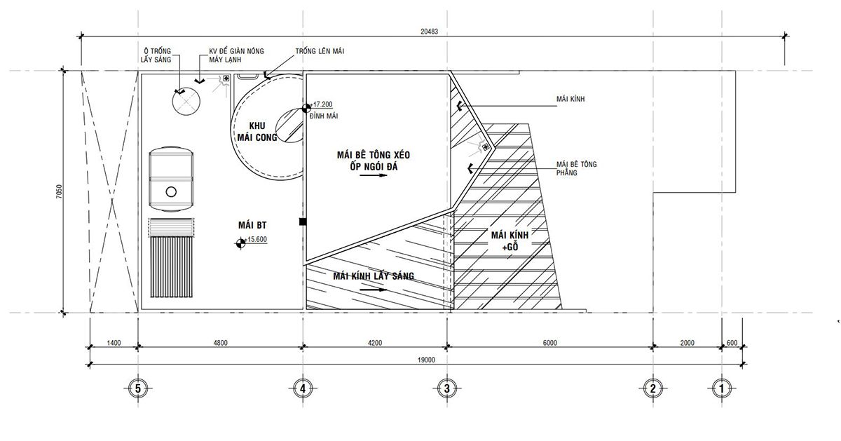 KTS 海滨别墅设计-40