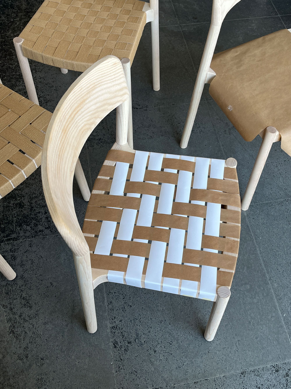 Nela系列产品设计丨emiliana design studio-17