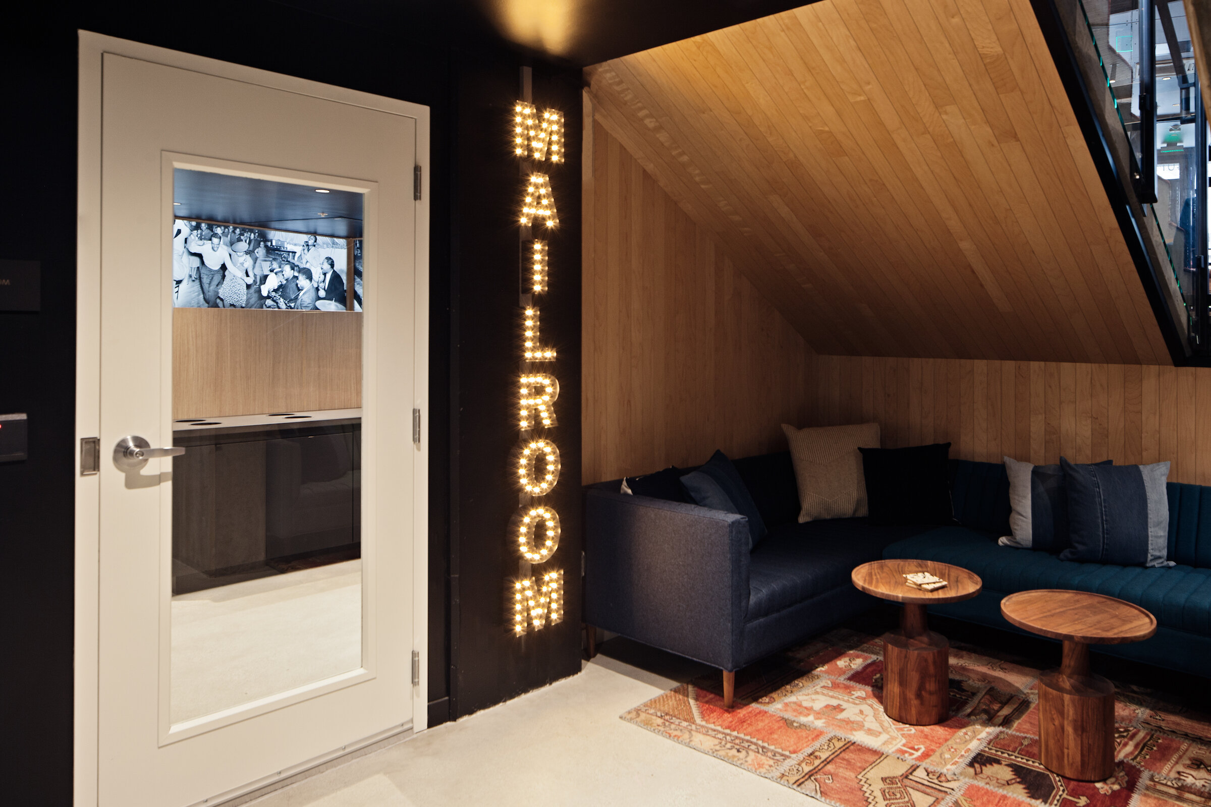 丨美国西雅图-55