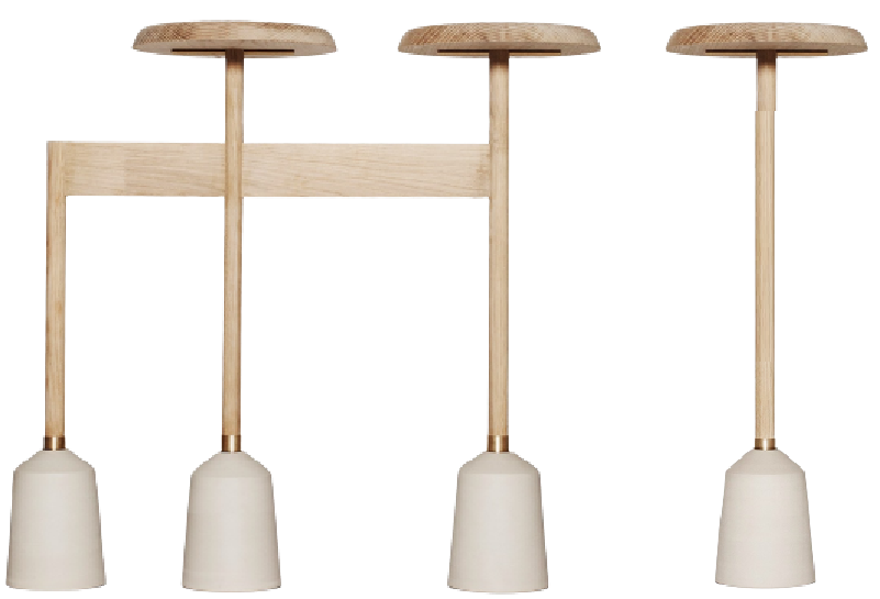 沈阳华润时代之城丨中国沈阳丨北京靳朝晖设计有限公司,都市实践(北京)建筑设计咨询有限公司-28