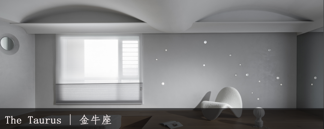 Cedar,樛木 · 极简现代的静谧空间之美丨中国洛阳丨忱意空间设计研究室-119