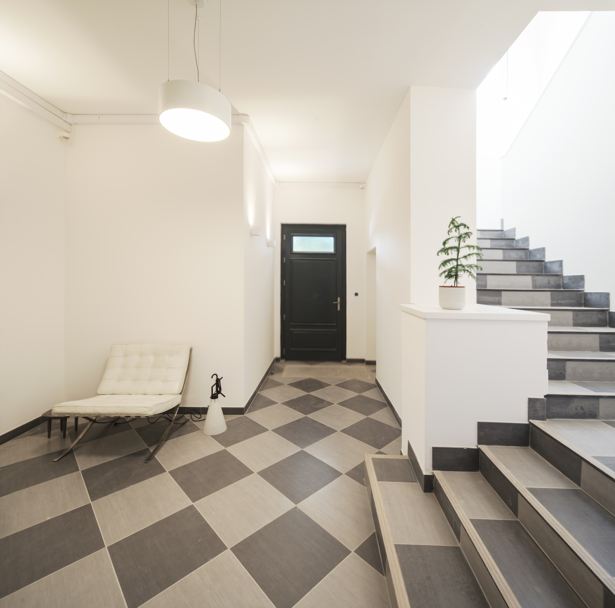 Villa Maillard / D'HOUNDT+BAJART Architectes&associés-40