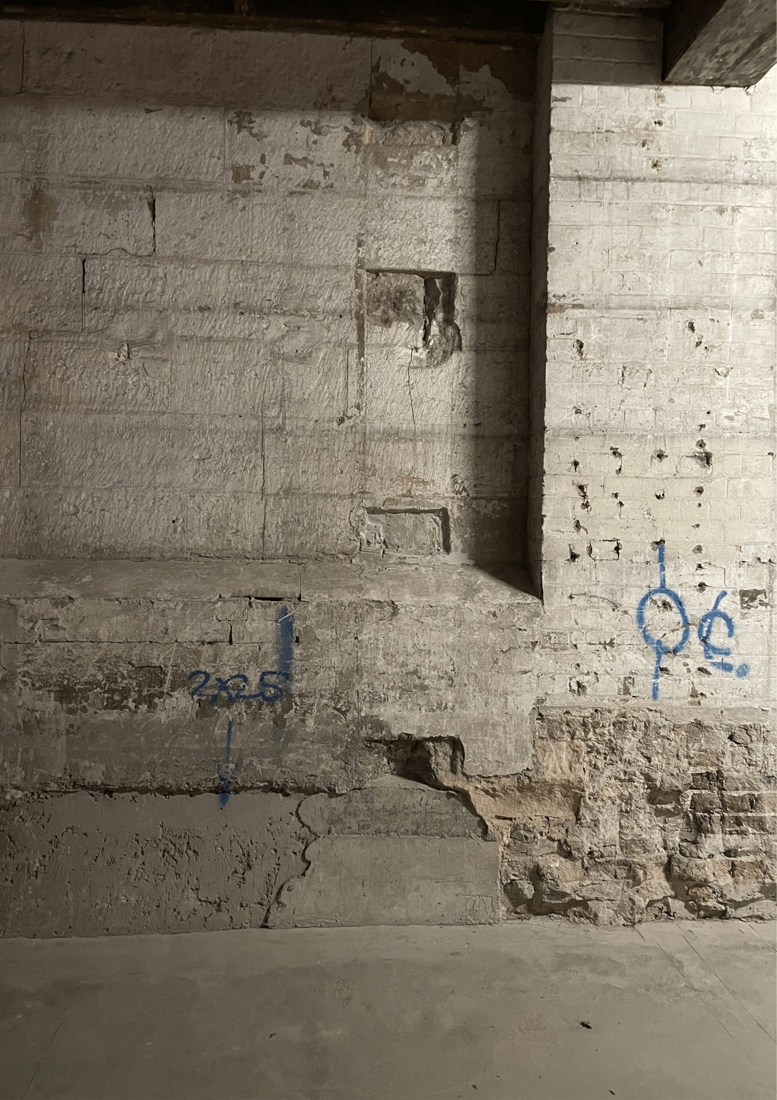 Five Guys | George Street Sydney | Restaurant Design-75