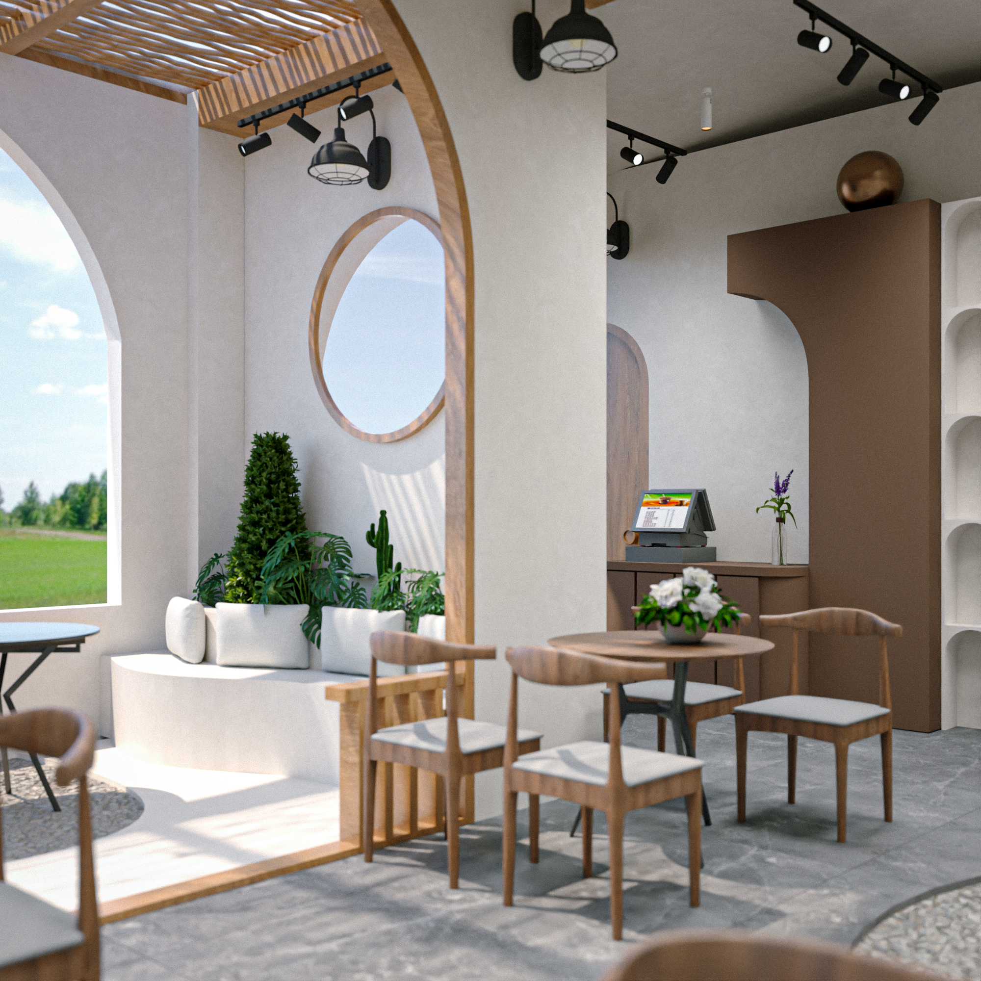 咖啡南定丨NNTUANTUS2024-13