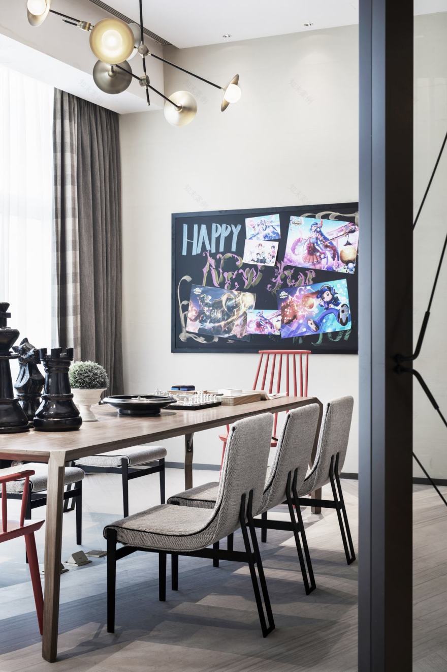 我们的甲方是90后 | OGAIN橙果-28