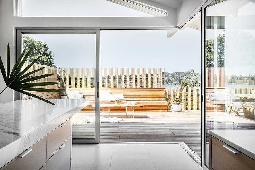 丨美国华盛顿-31