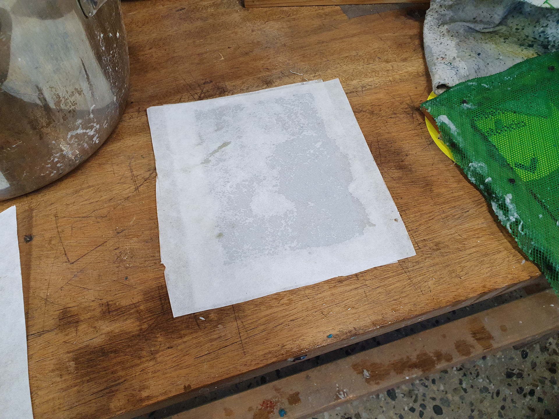 ARQT-1101 PRINCIPIOS E2-15