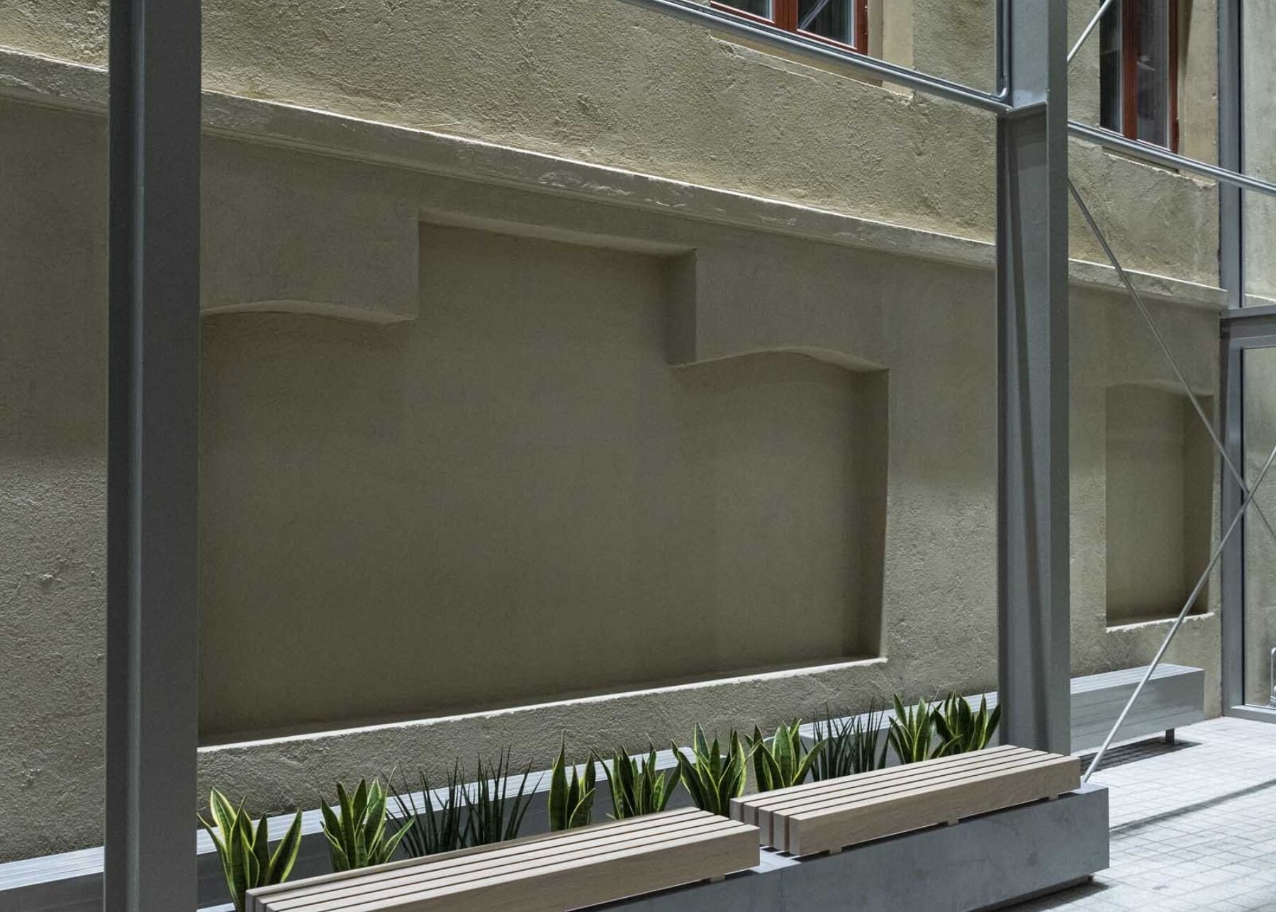 Sparebank1 Nord-Norge – Zinc-43