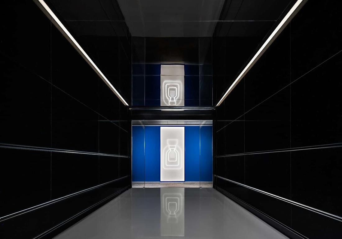 Wonderlab 办公空间丨中国深圳-64