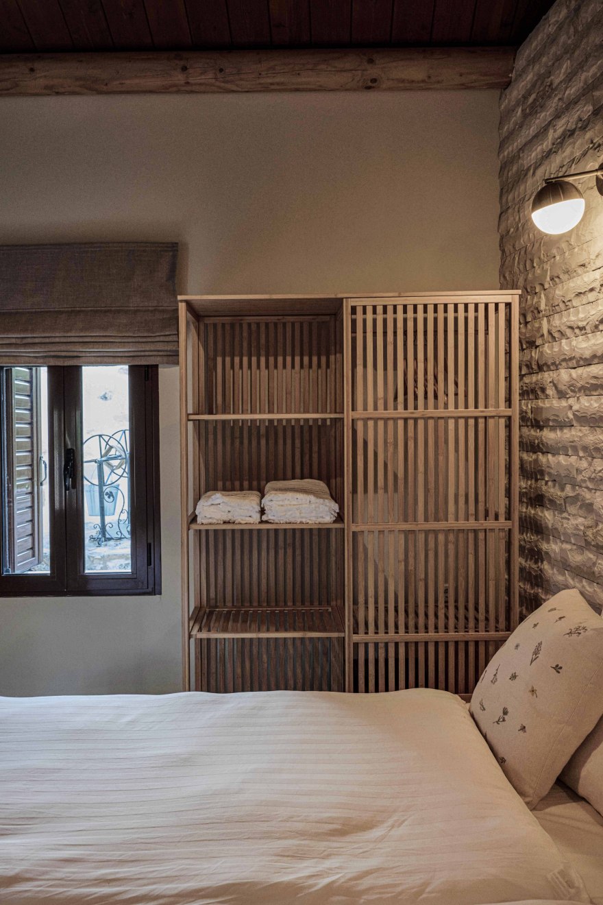 帕彭农庄丨Petros Abadiotakis-37