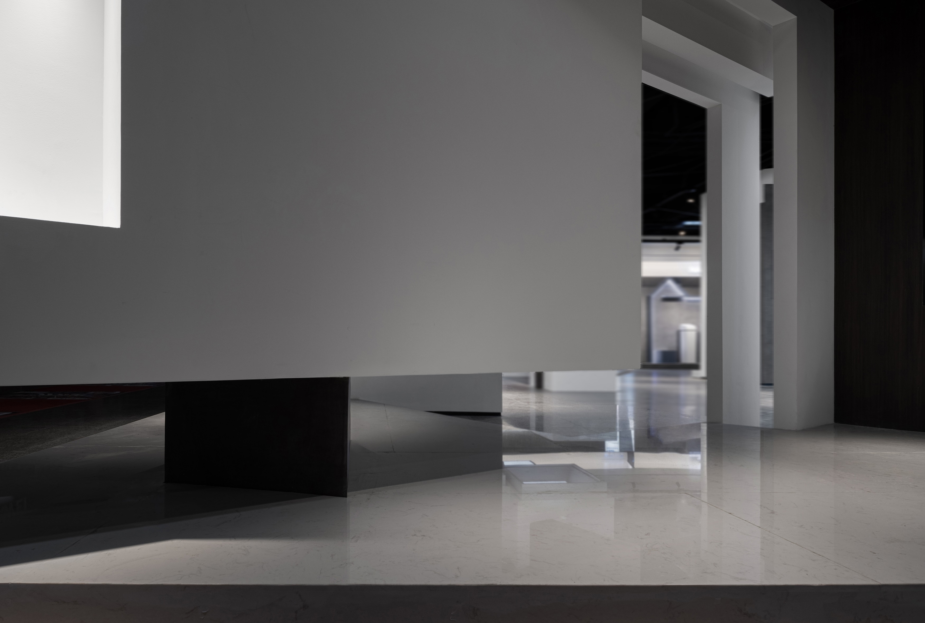 迭代·序丨中国河北丨AN 安年设计-3