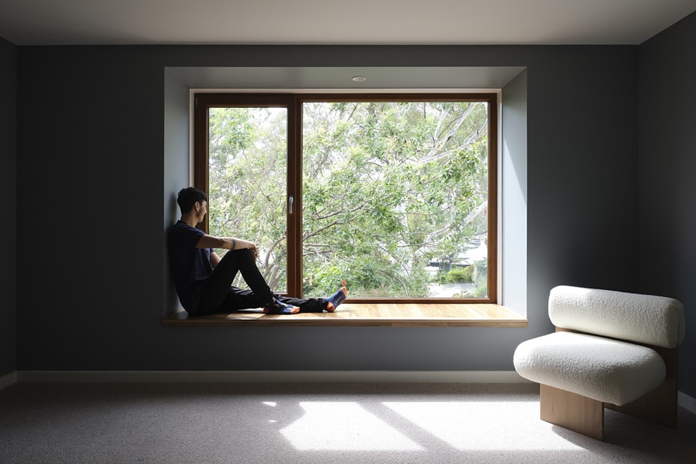 丨澳大利亚堪培拉丨Sandbox Studio®-12