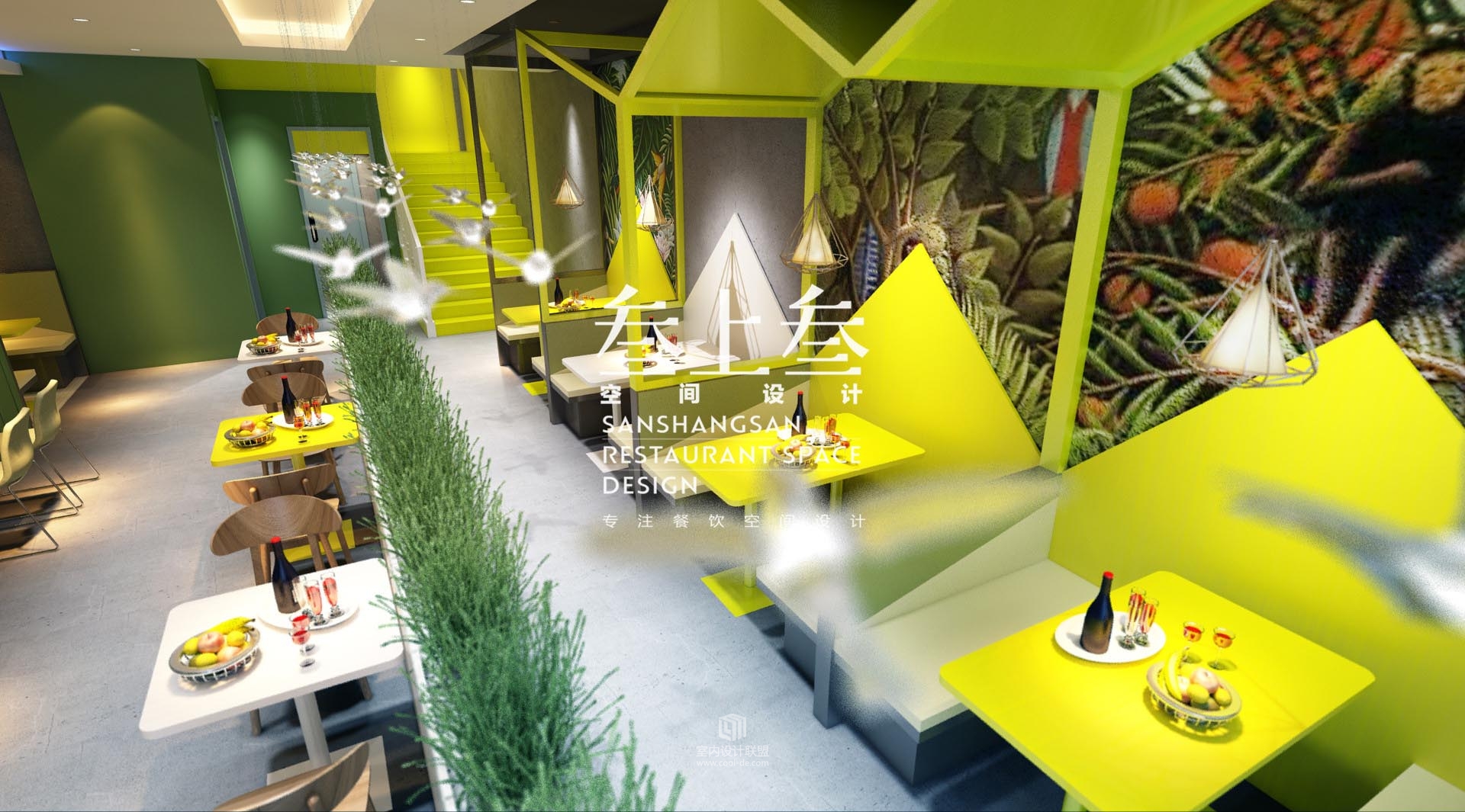 阳光永和豆浆革新设计-28