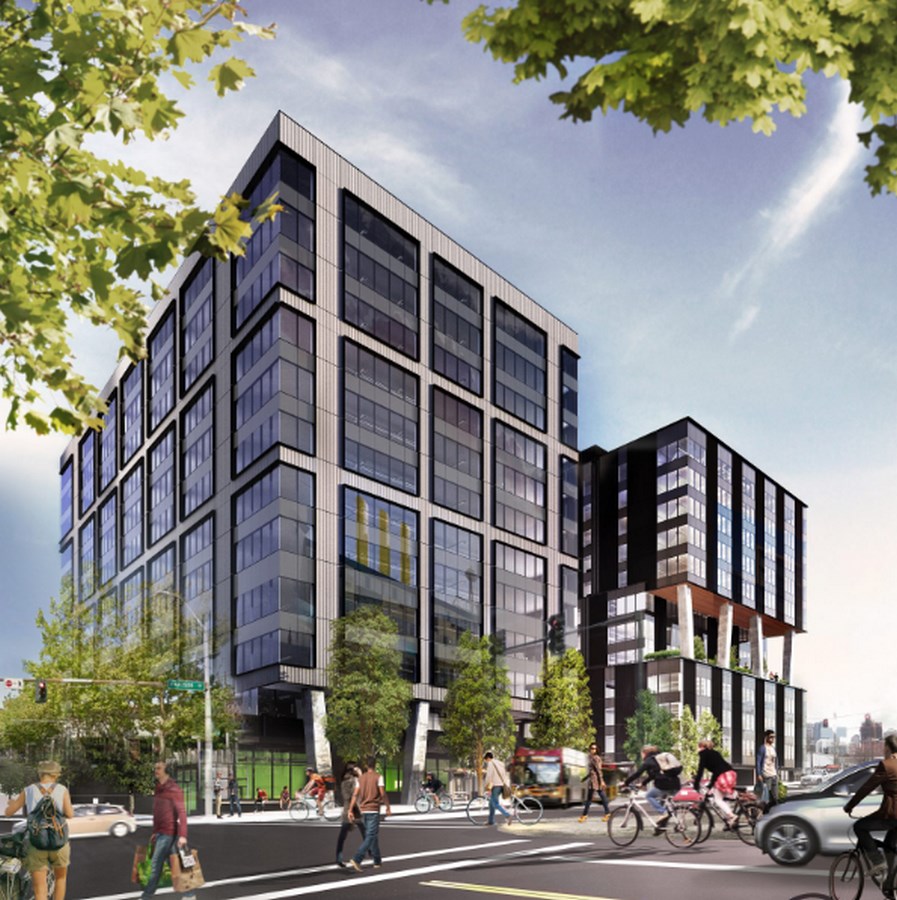 Architects in Seattle | 50 Top Architecture Firms in Seattle Washington --42