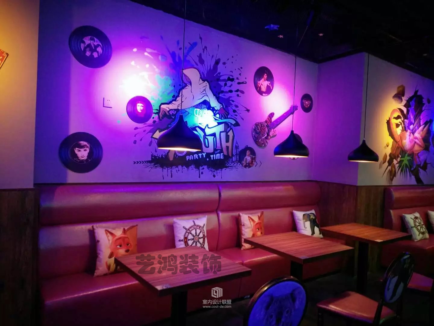 新胖子肉蟹煲（新人贴，请大家多多指教）-10