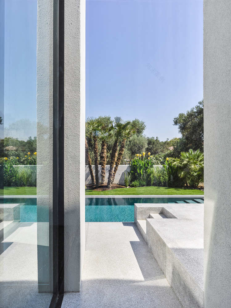 土耳其马木巴屋-21