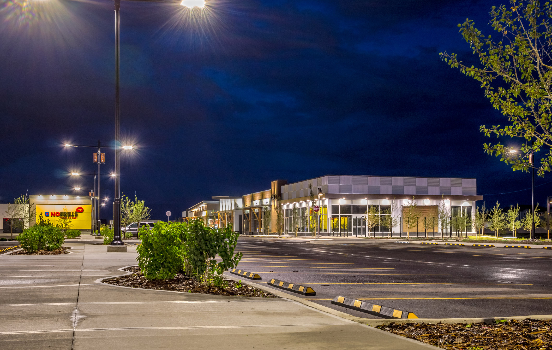 十字路口市场-22