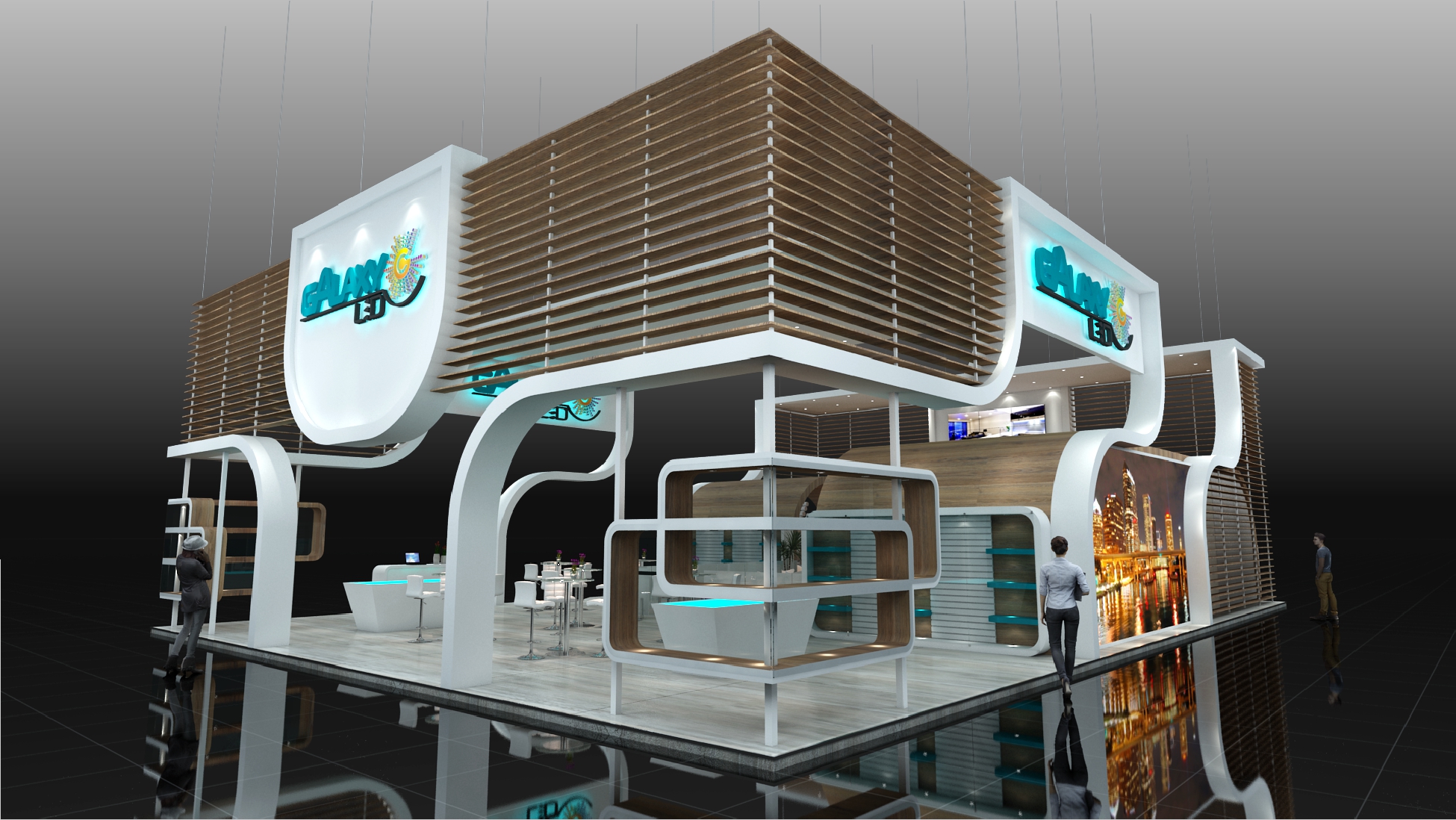 GALAXY_FEICON_2018-1