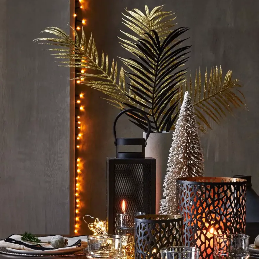 Alinea 新款圣诞装饰 | 温馨家居的灵感之源-7