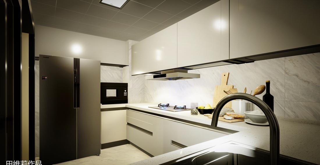 
金阳景怡园小区 -9