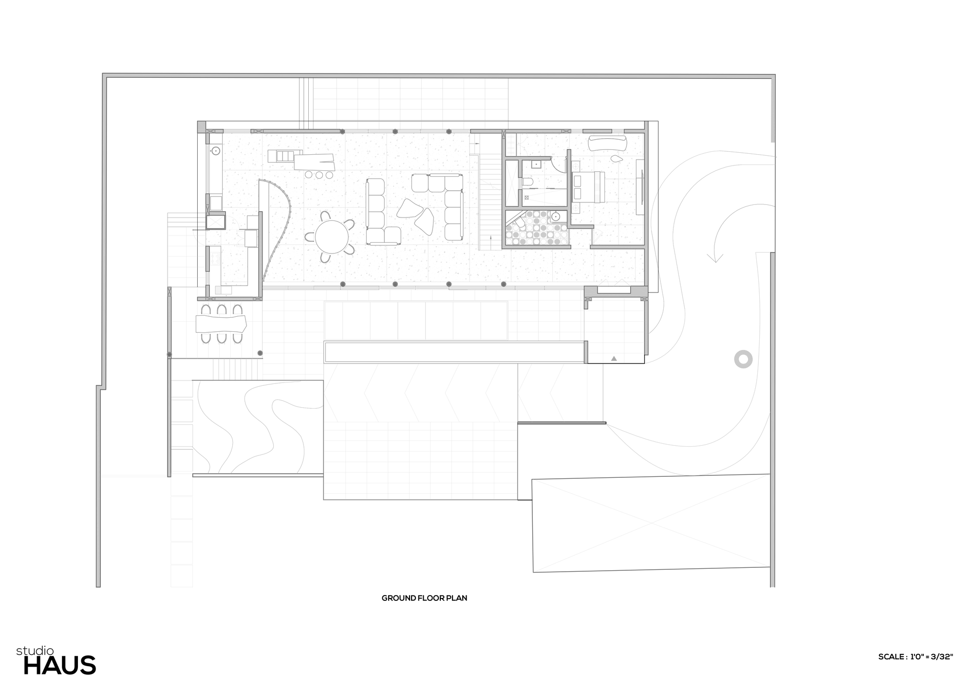 parkHAUS / studioHAUS-14
