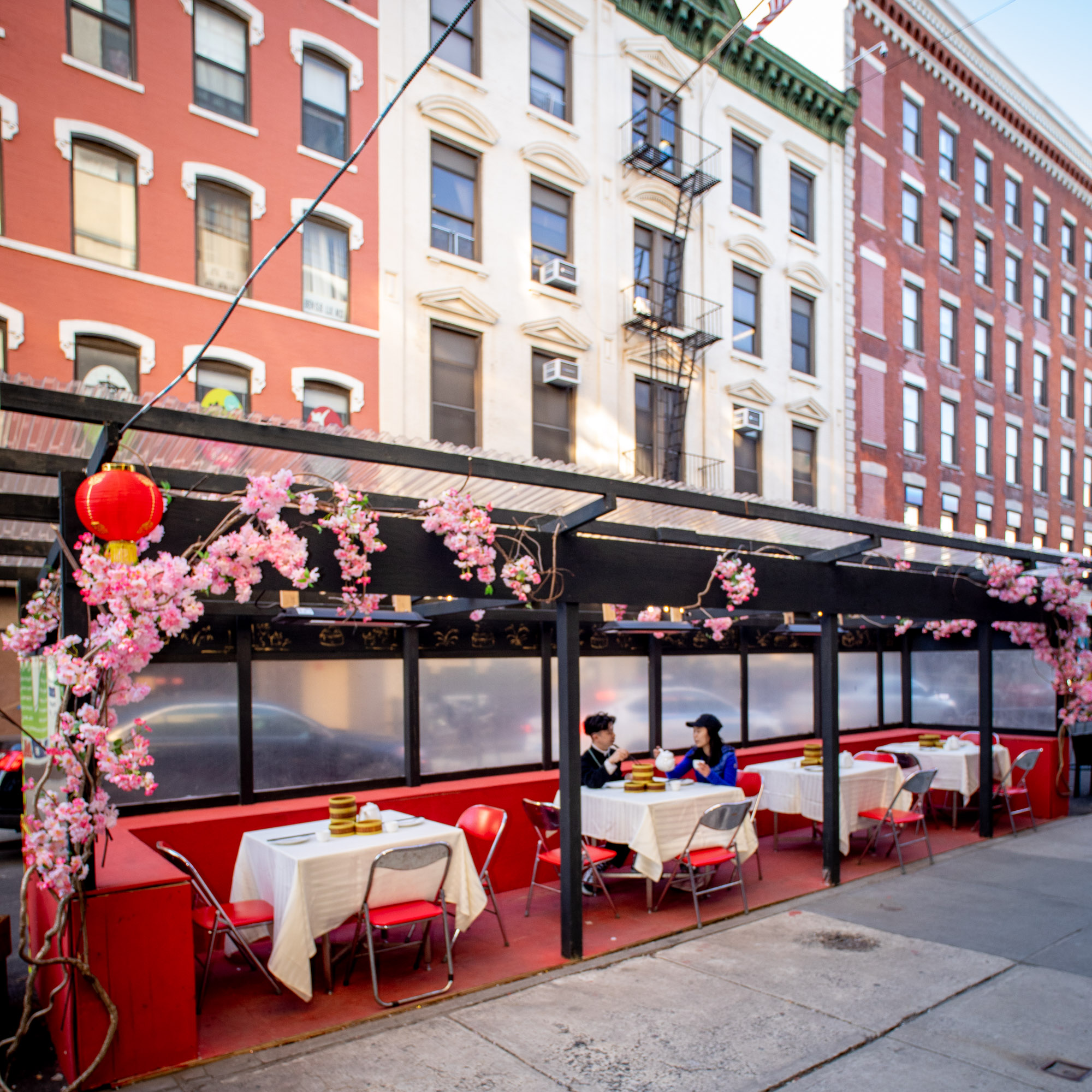 Design Corps | Design Corps: Small Business Reopening Network-10