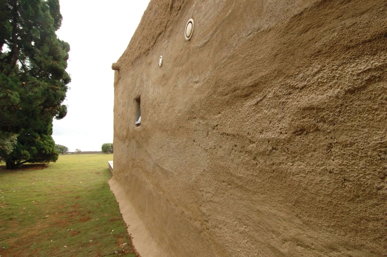 独特花园住宅丨日本丨Hiroshi Nakamura  NAP-22