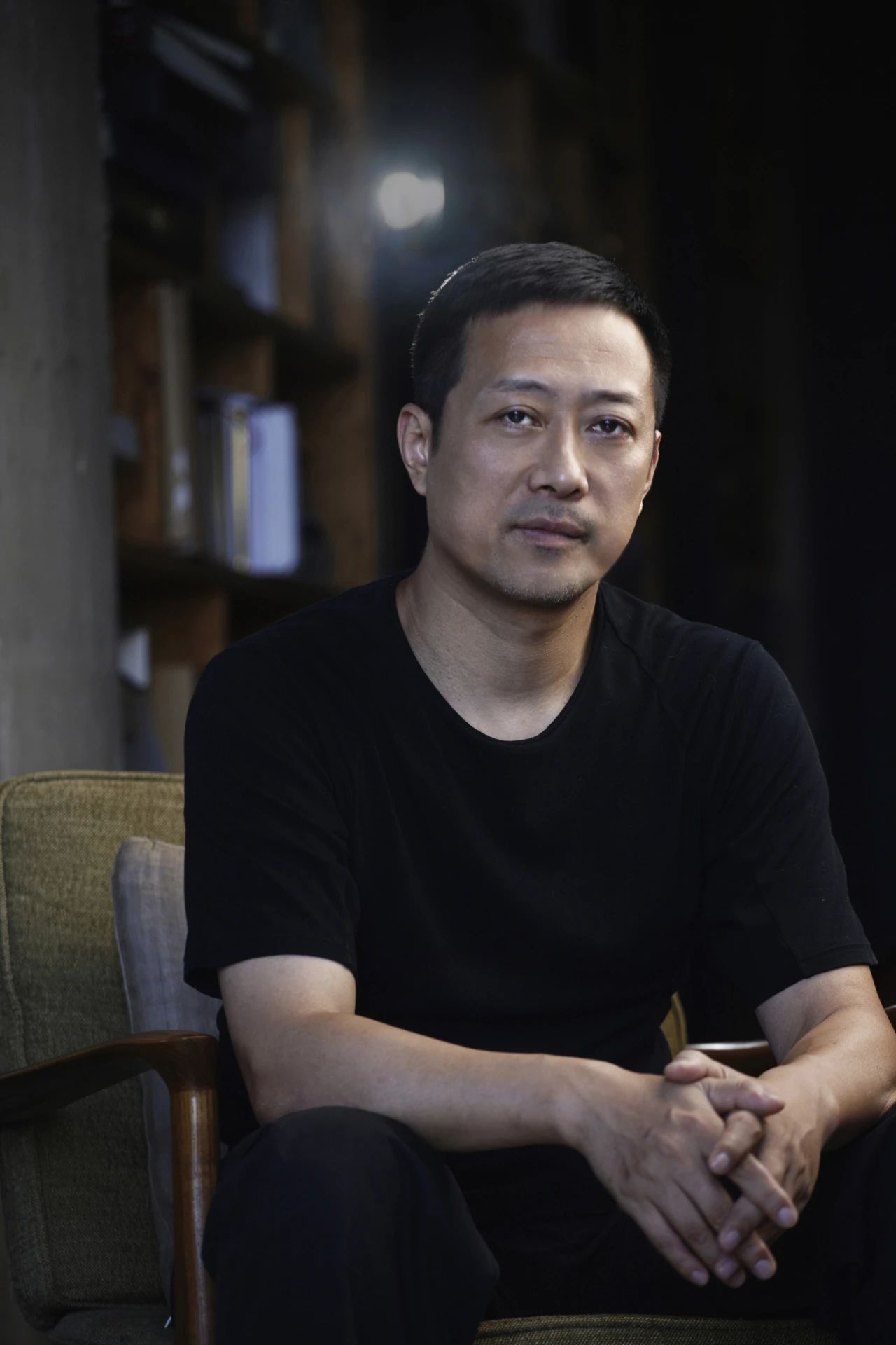 金悦（国贸店）丨中国北京丨北京瀚唐风景设计公司-31