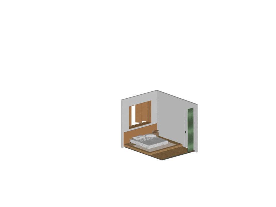 洲莫的岛丨中国西安丨进化时代设计事务所（JIN DESIGN）-101