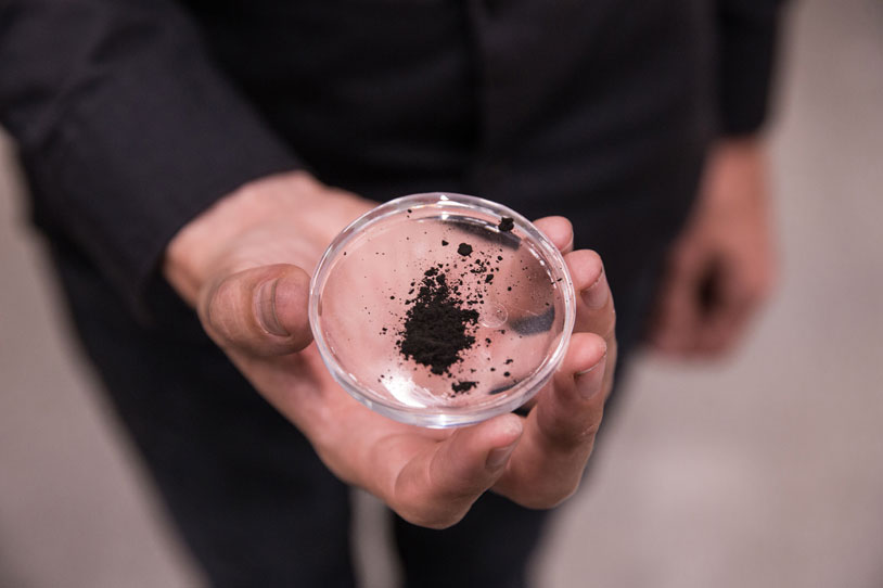 丨荷兰鹿特丹-20