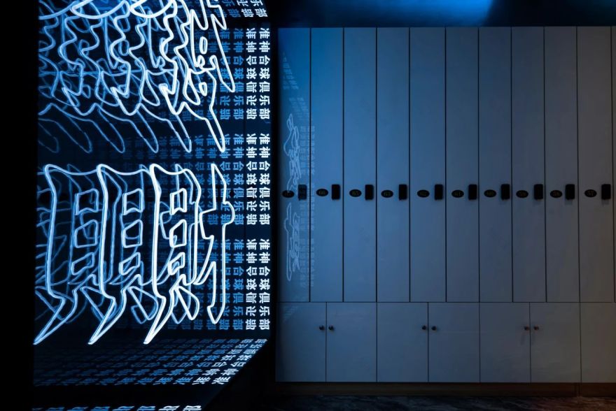 陈宇|准神台球CLUB 星球漫行-27