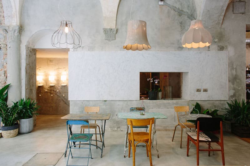 丨意大利佛罗伦萨-15