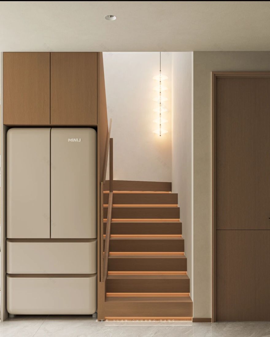 纳瓦拉丨庭美宜居-35