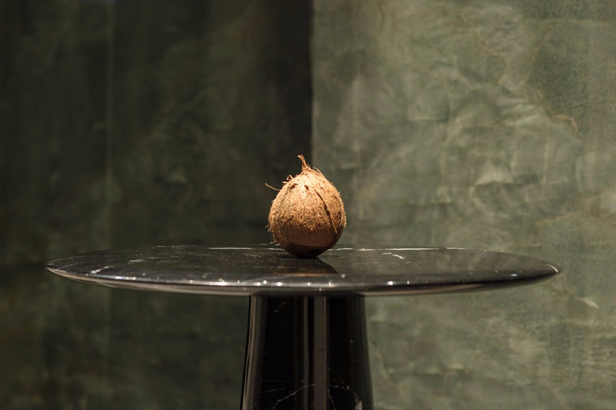 04 01 PETRA [2017米兰展]-24