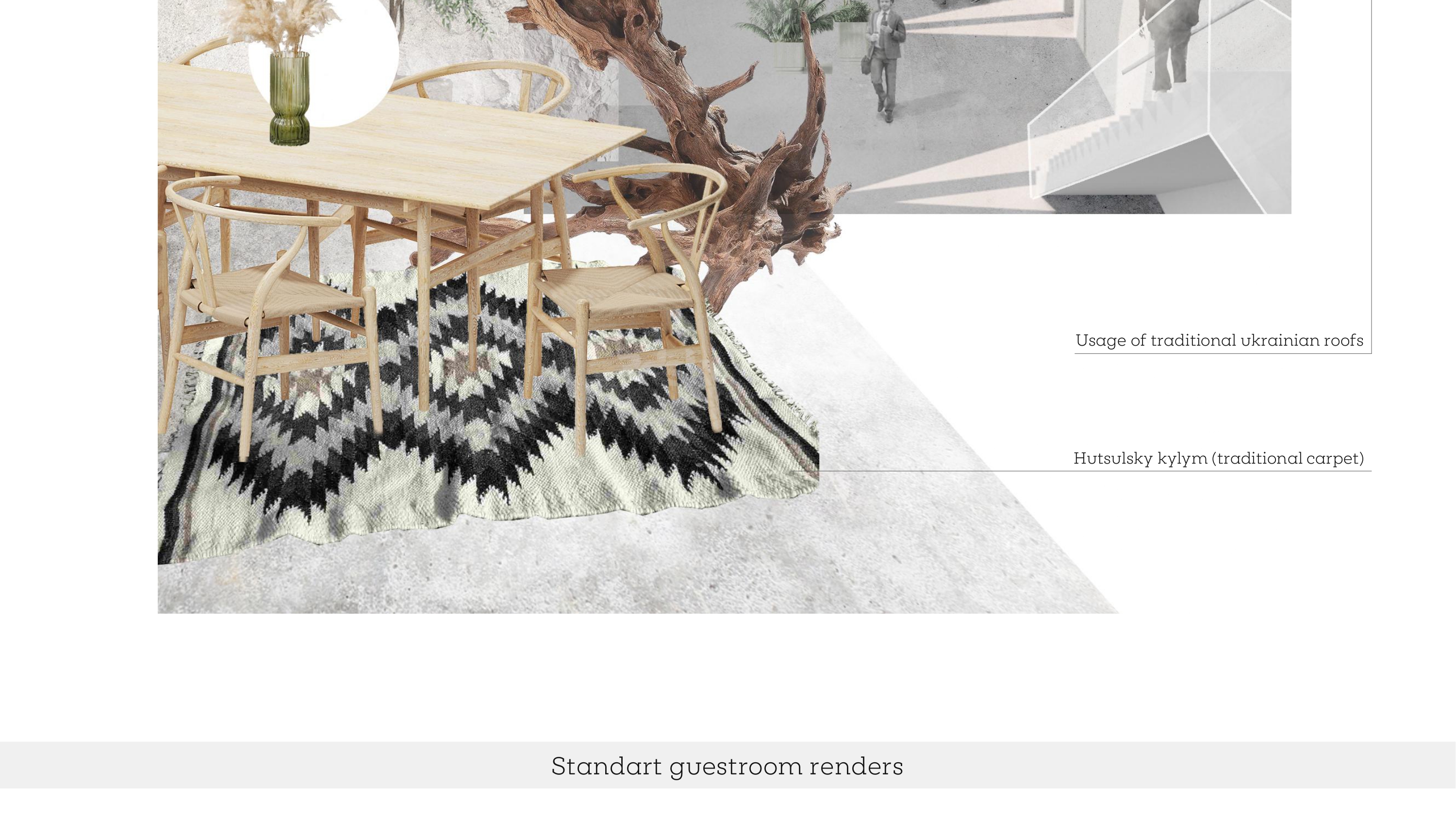 VIDHOMIN Hotel project-11