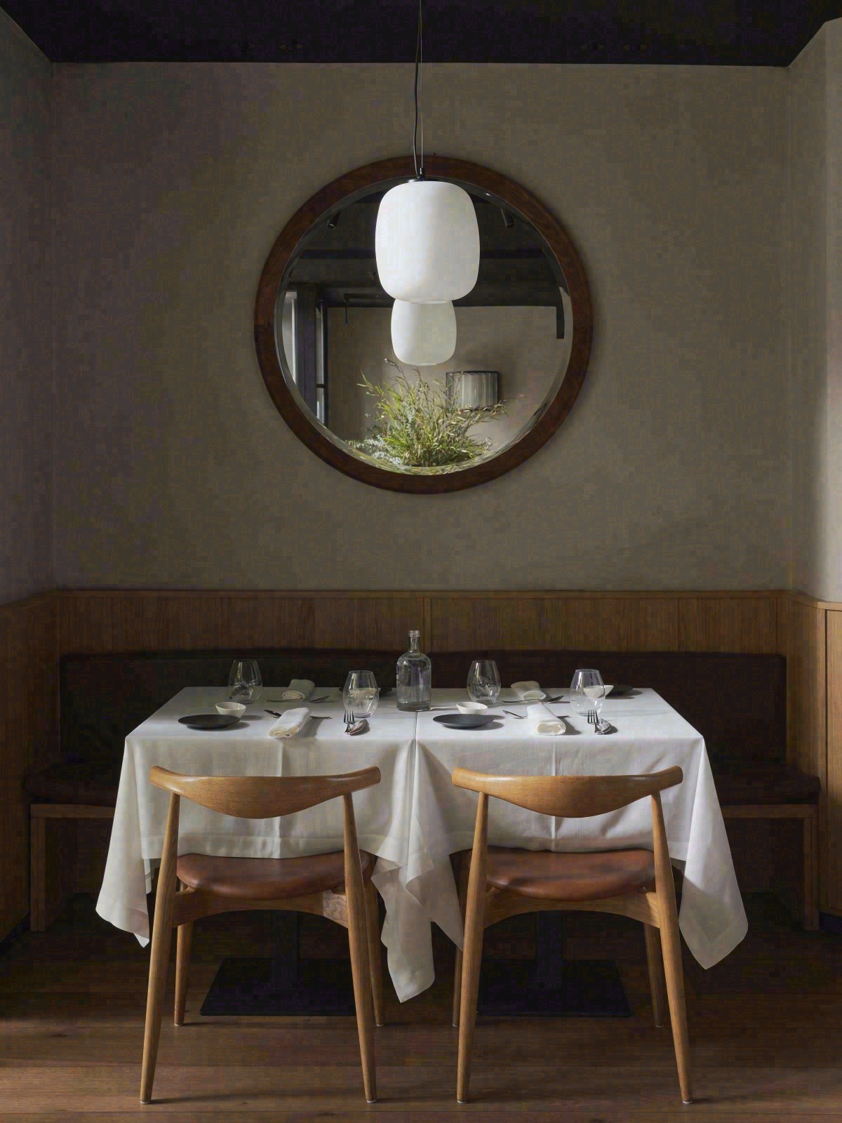 阿尔巴索酒店丨Fiark 建筑工作室-23