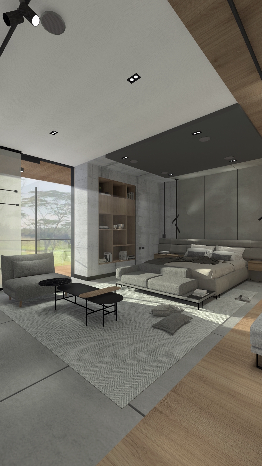 CRG_Main room Design-2