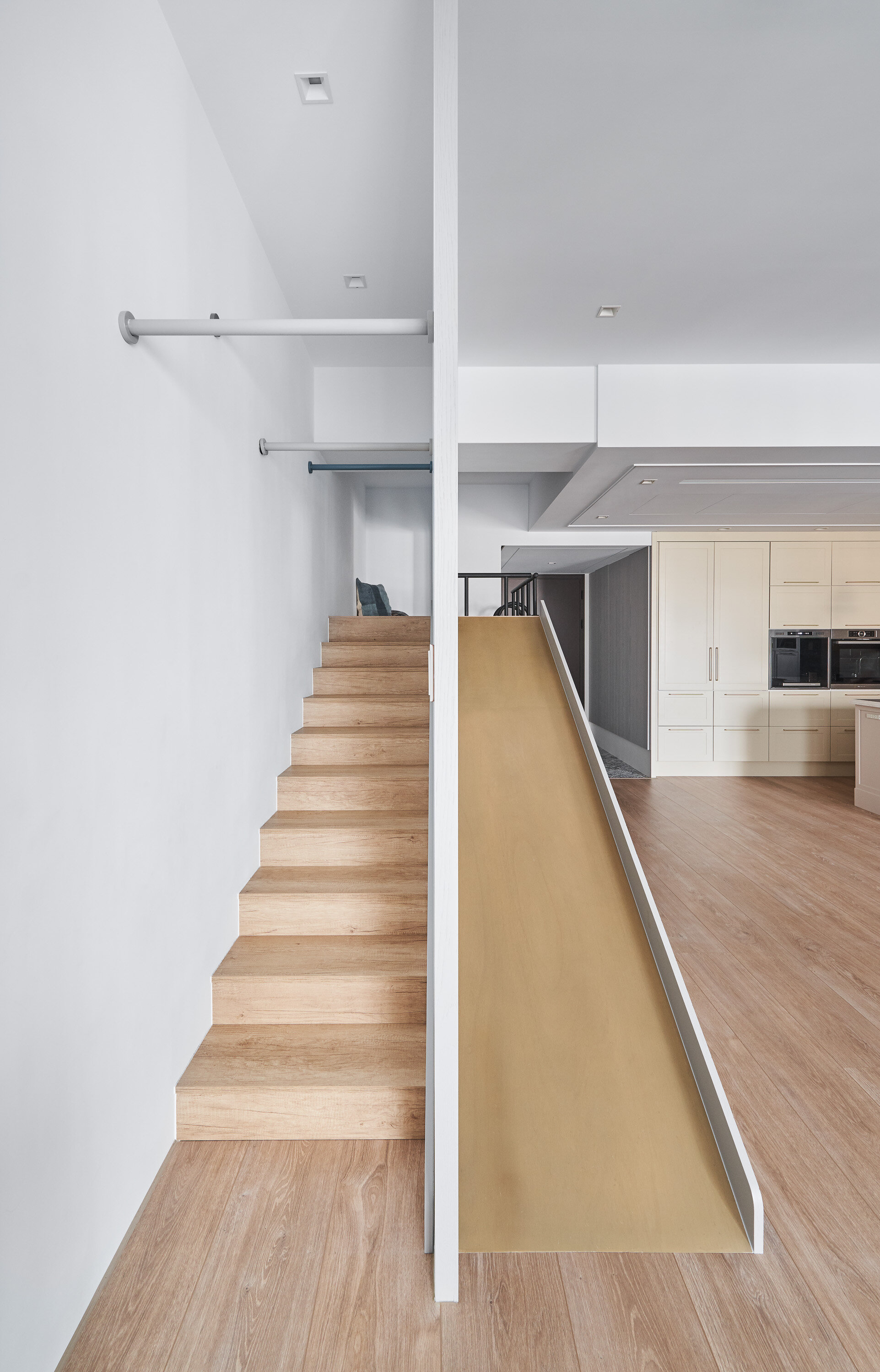 HAO Design 设计 | 孩子的遊戲王國，媽媽的最佳幫手（Toast’s  Home）-10