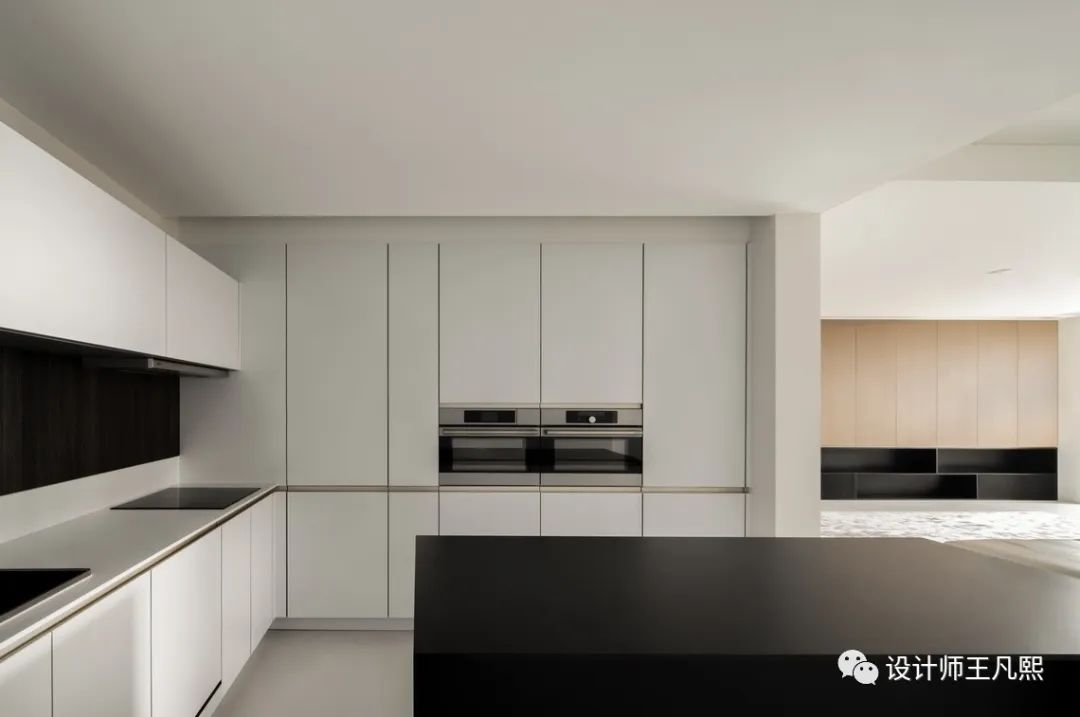 ARCHETYPE 元太 Longfor-4