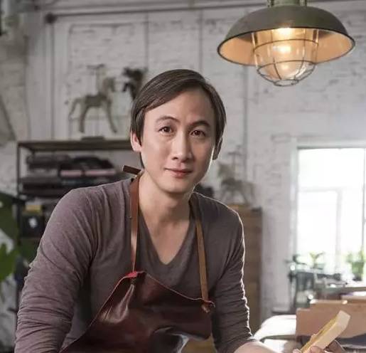 25㎡纸片屋，暖男设计师再创奇迹！-92