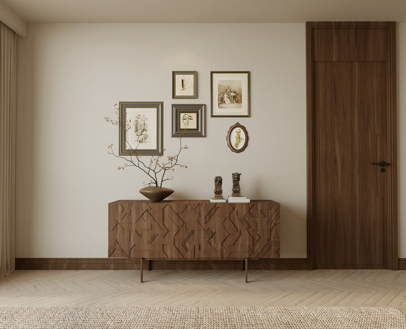 贵阳别墅褚罗丨中国贵阳丨贵州诺克设计有限公司-50