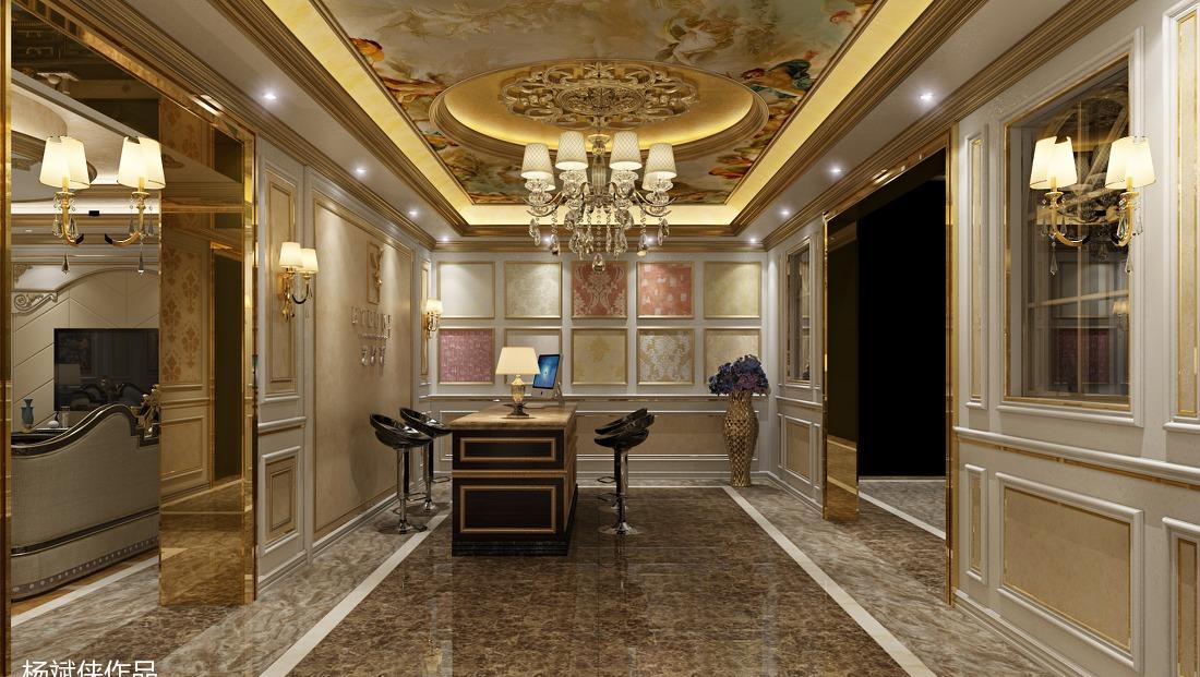 常德艺涂泥市级经销店-46