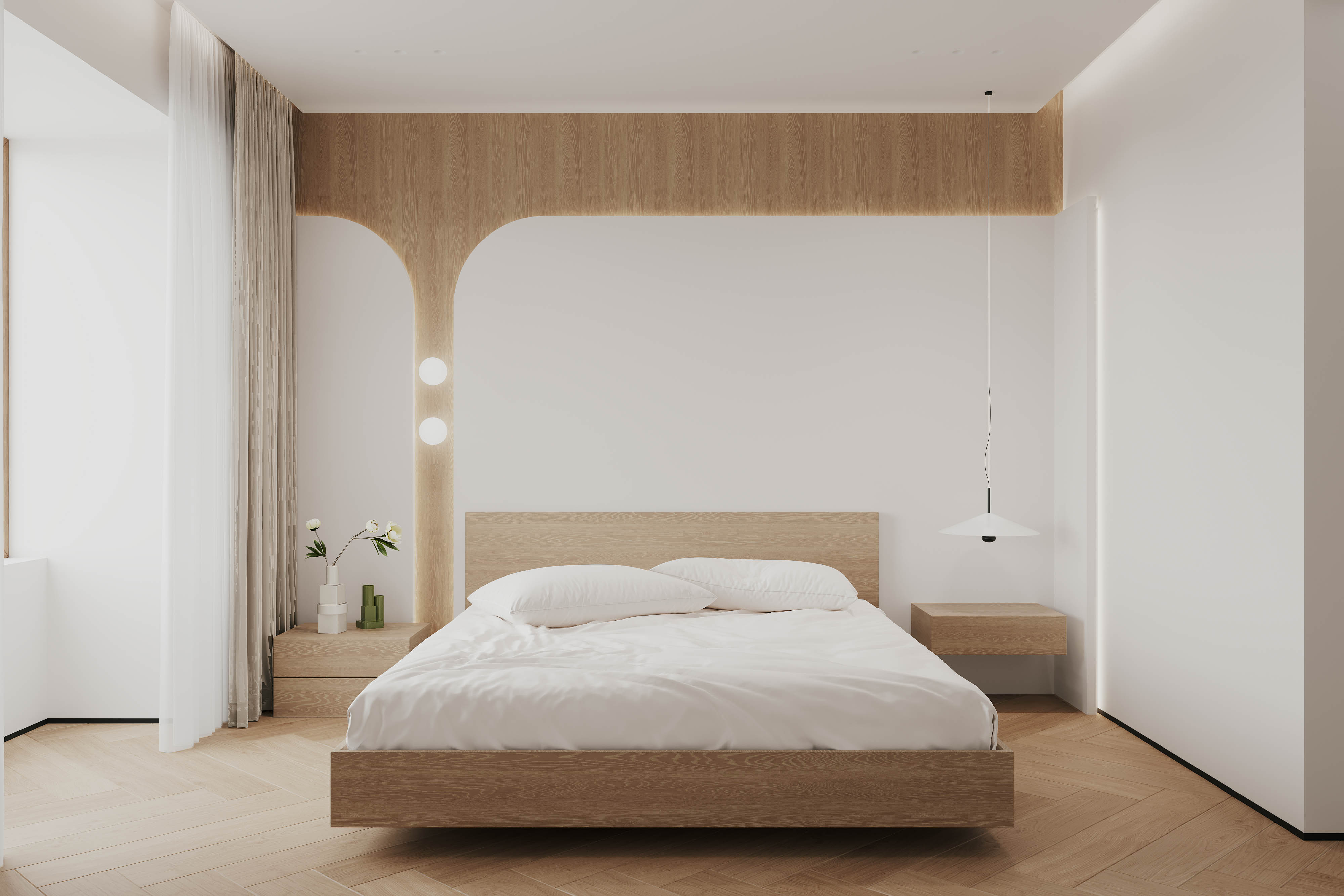 奉天久舍|双珑原著上叠200㎡-18